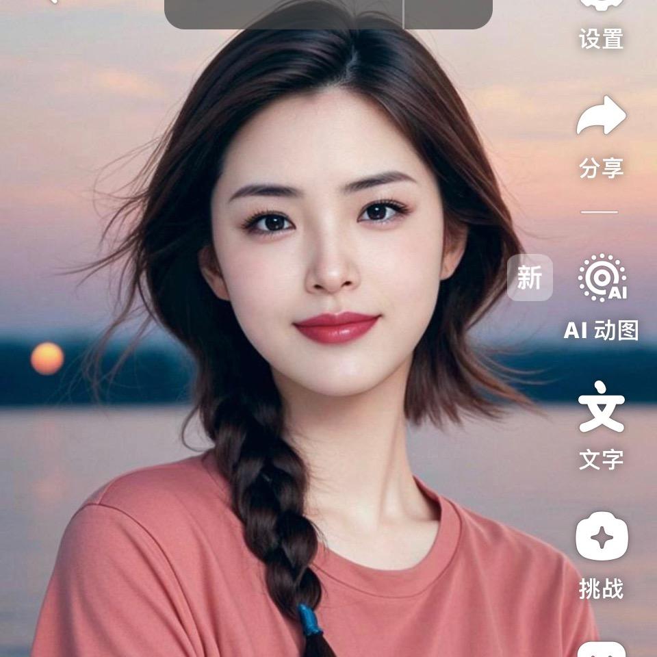 爱佳软装