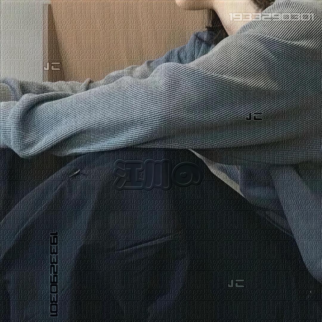 川