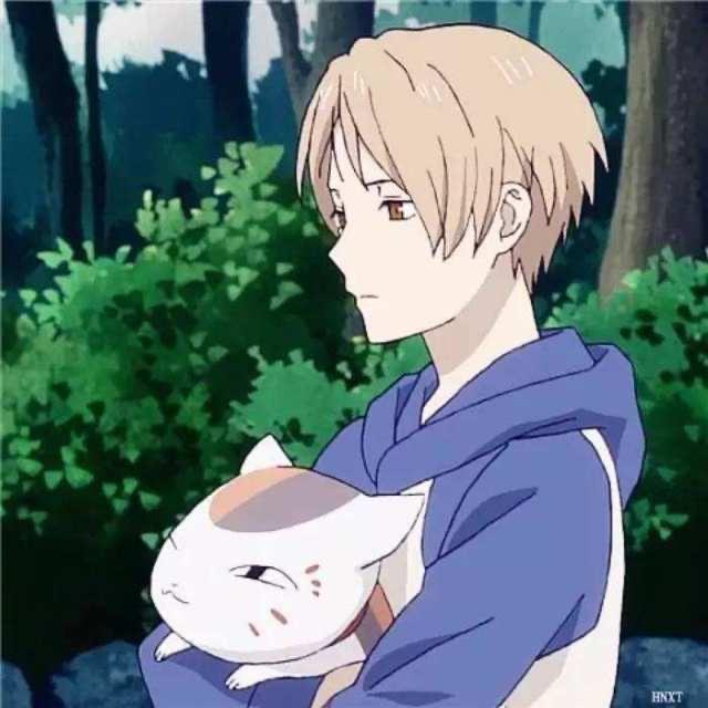 Alger_7.25🛸⁰⁷¹⁷