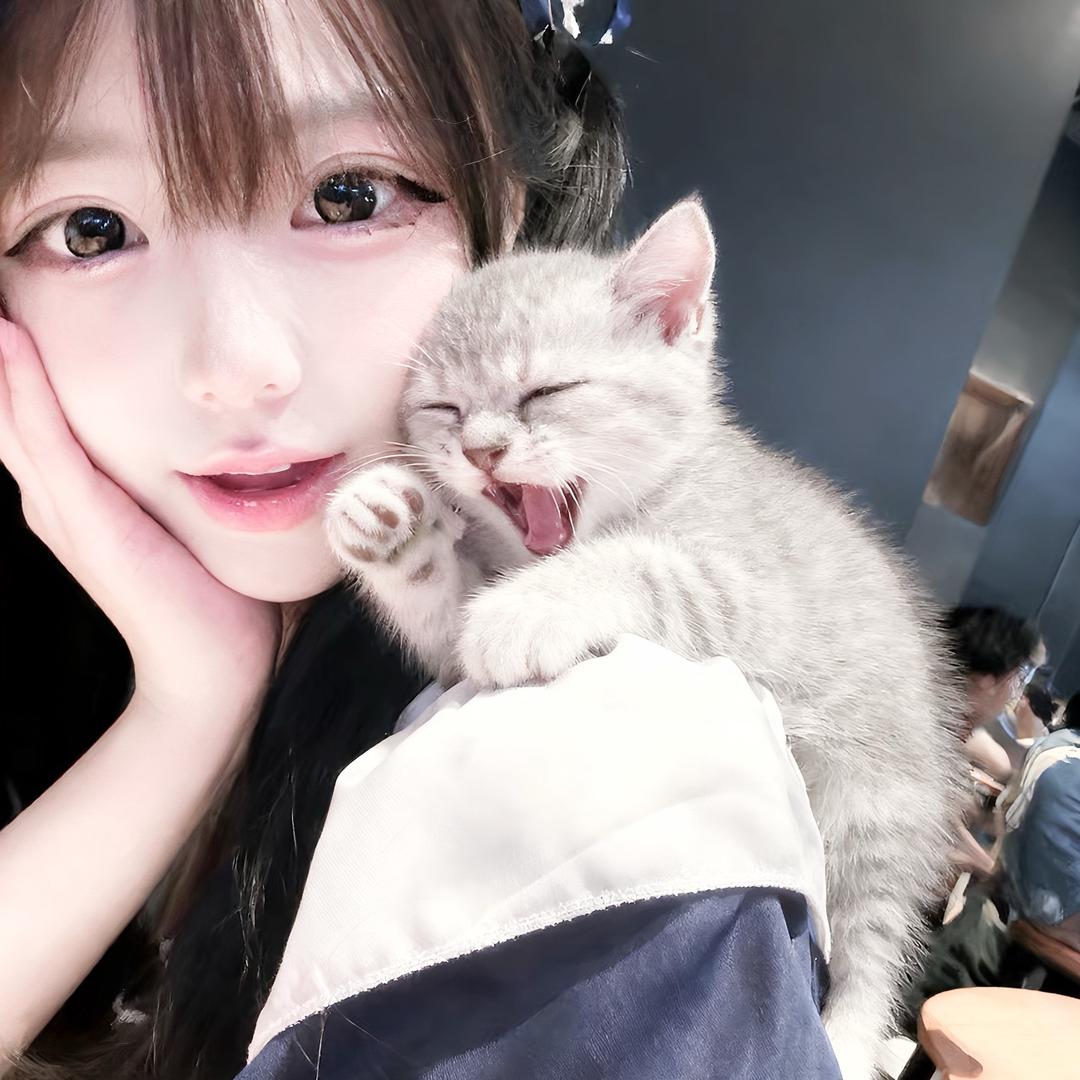 寒