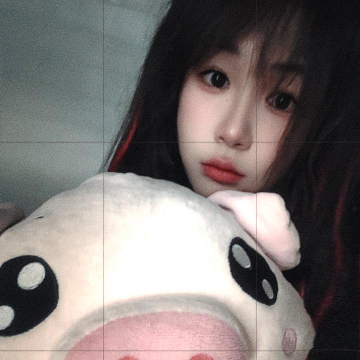快鱼服饰-苗苗