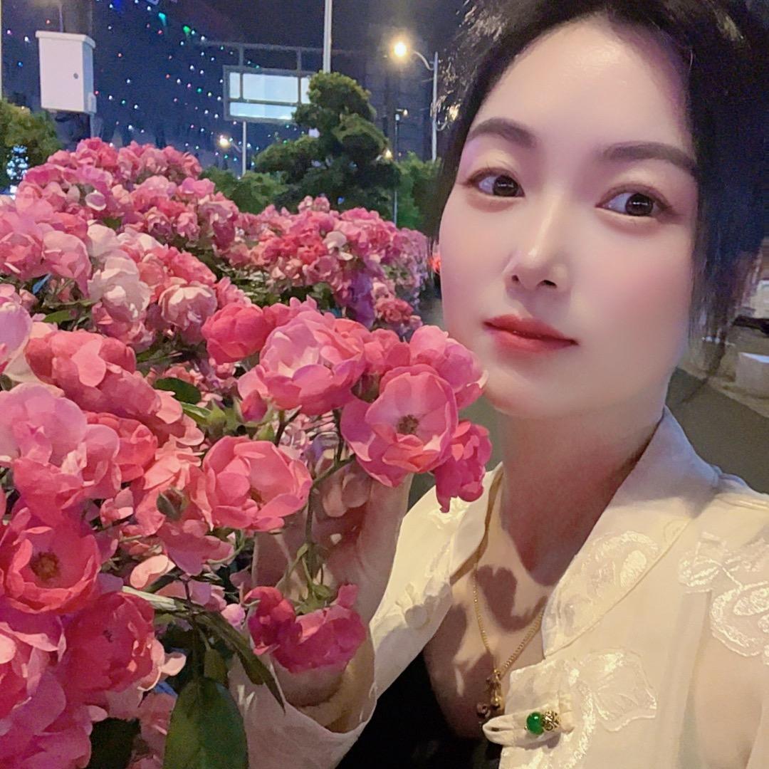 🌴大美丽🌴