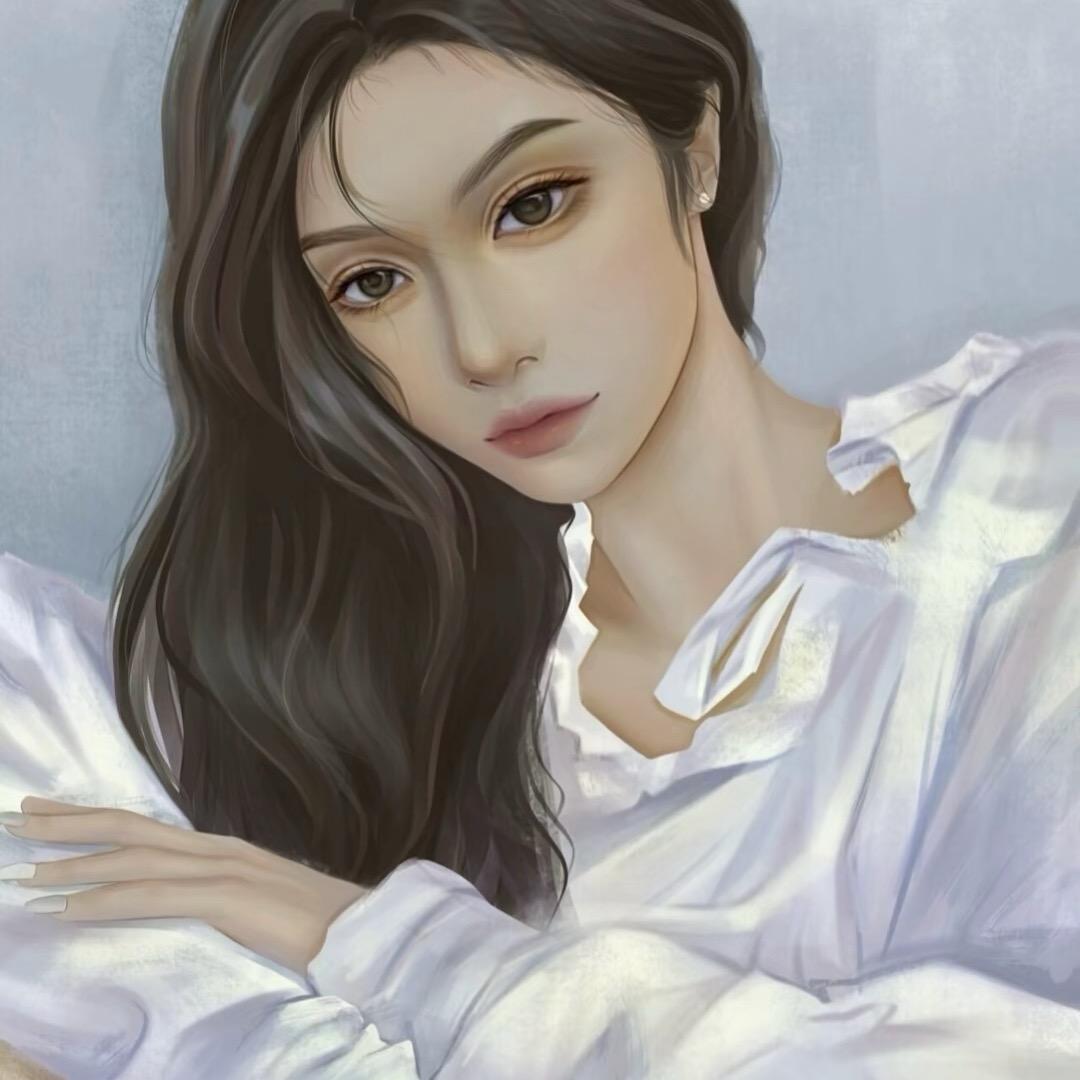 晓彤姐姐🍒