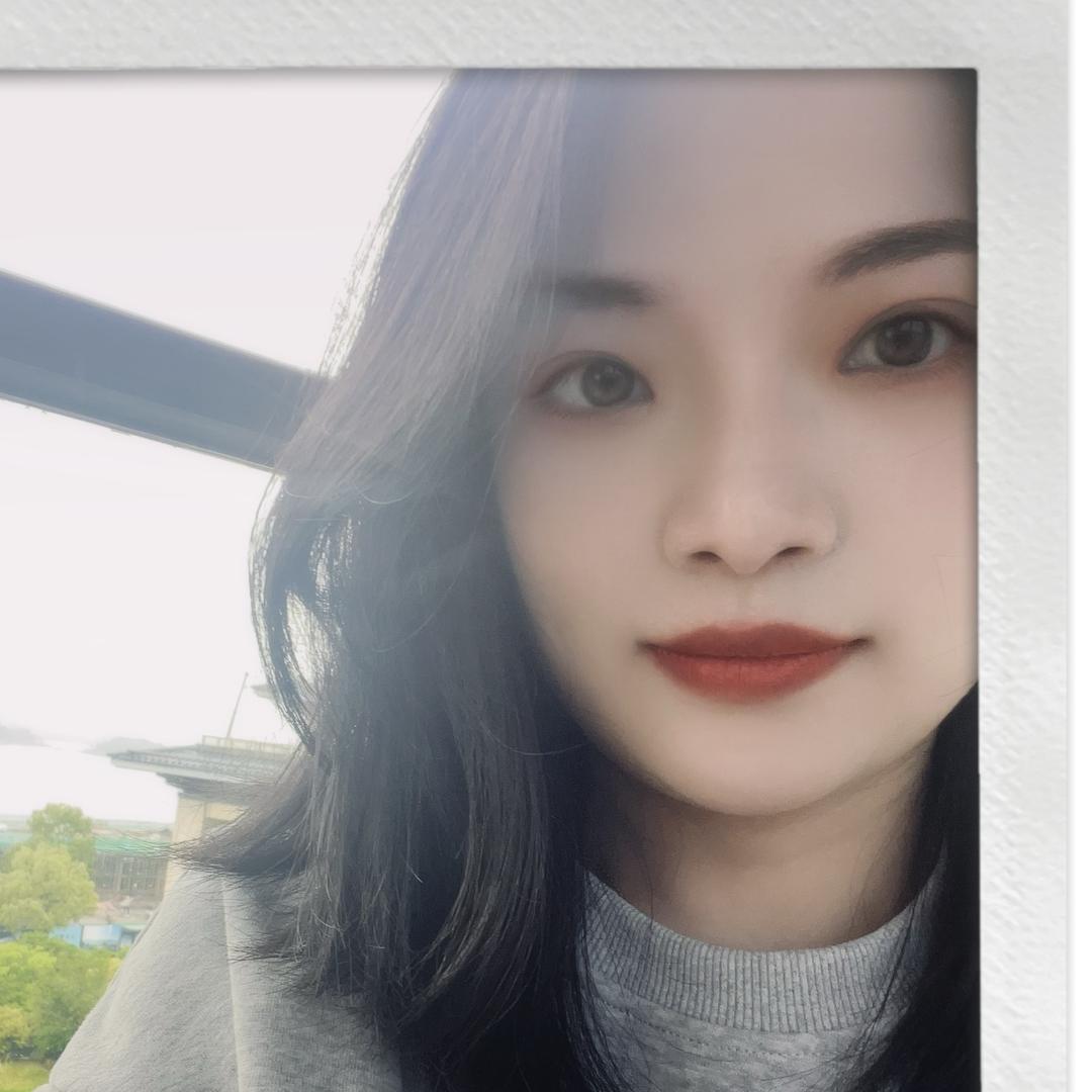 张柠萌🍋