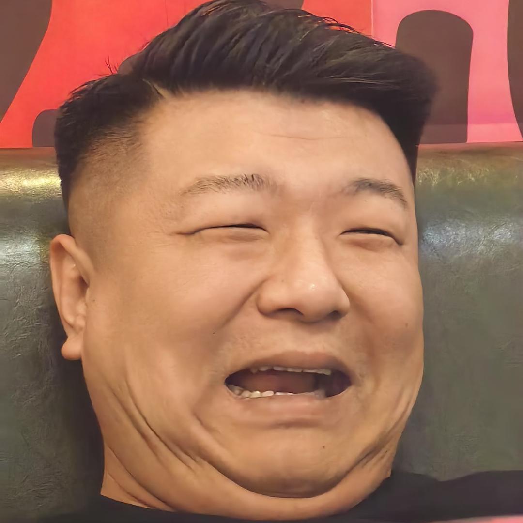 顺风车跑全国的小施🦭