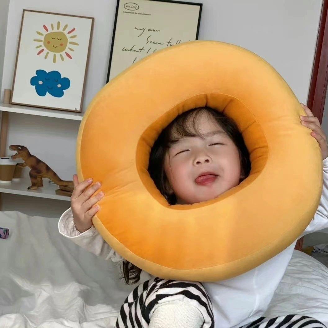 乐饱饱