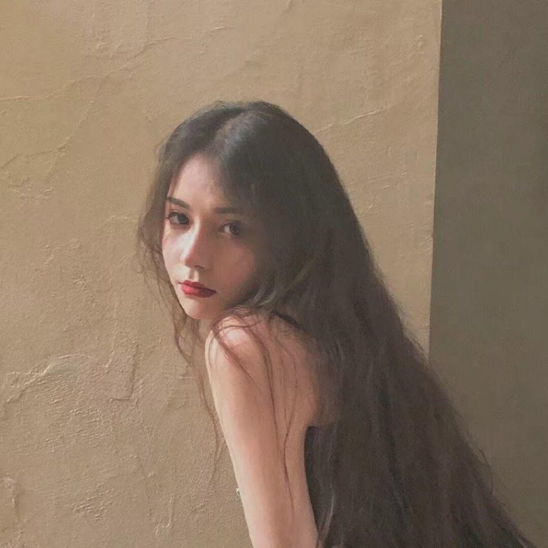 ༺少⁷一点⁸༻