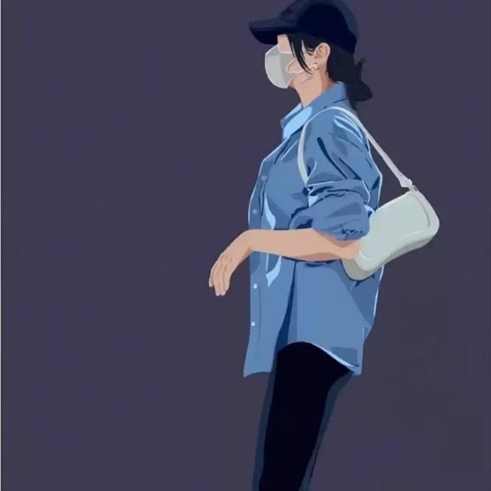 原来如此