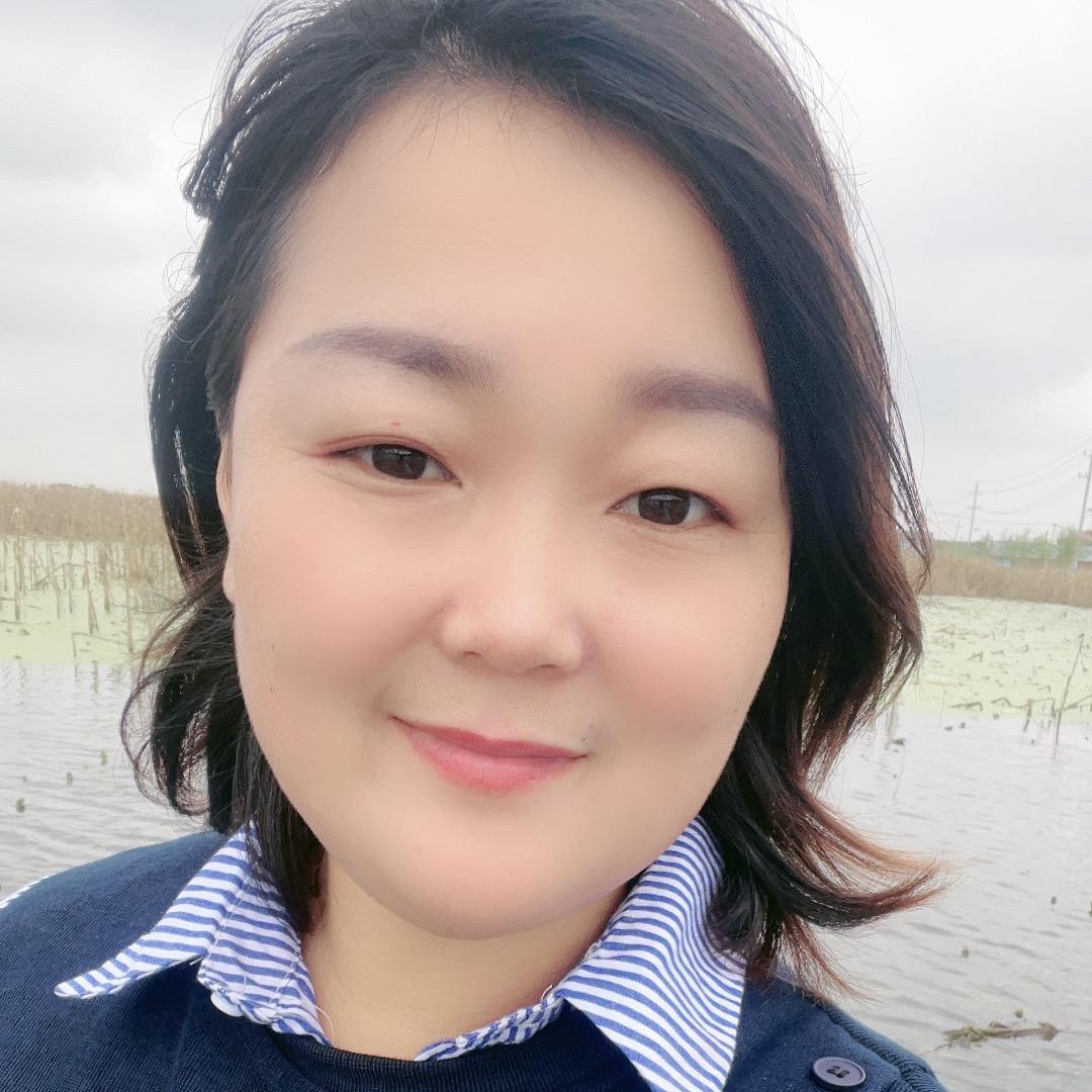 周雪美容护肤稍岗店