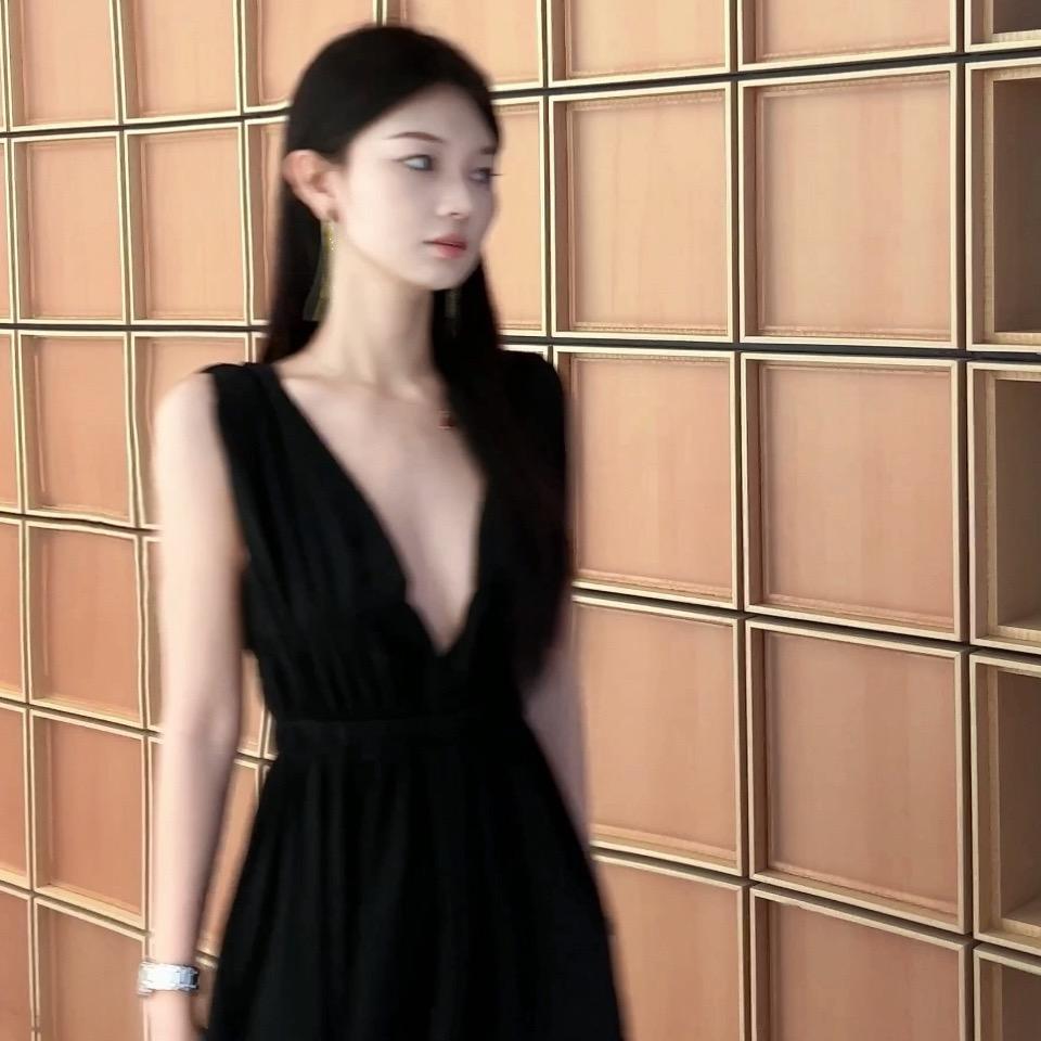 尹指导