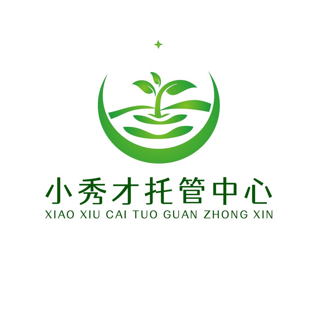 昆山数学姜老师
