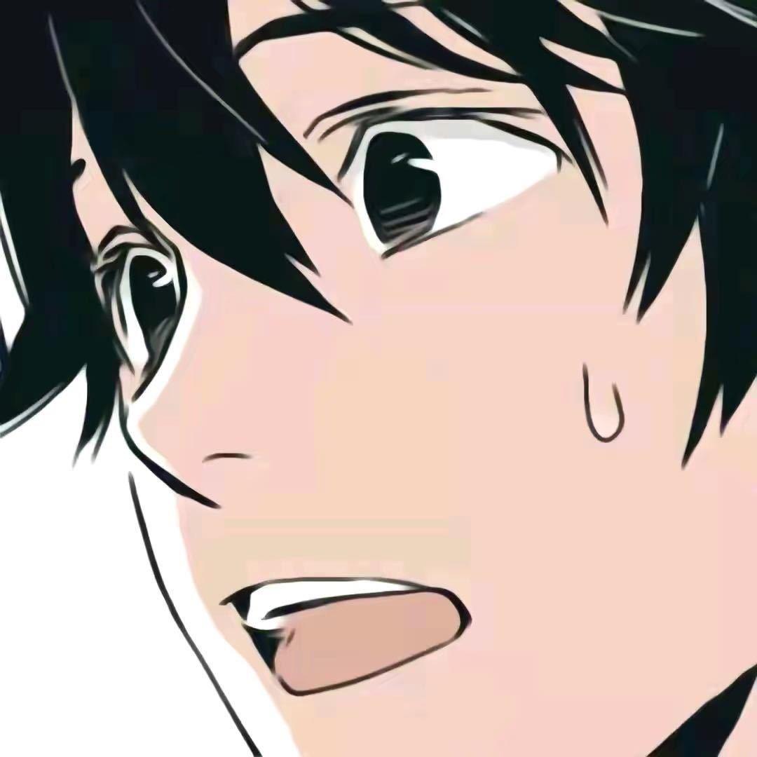 辰。