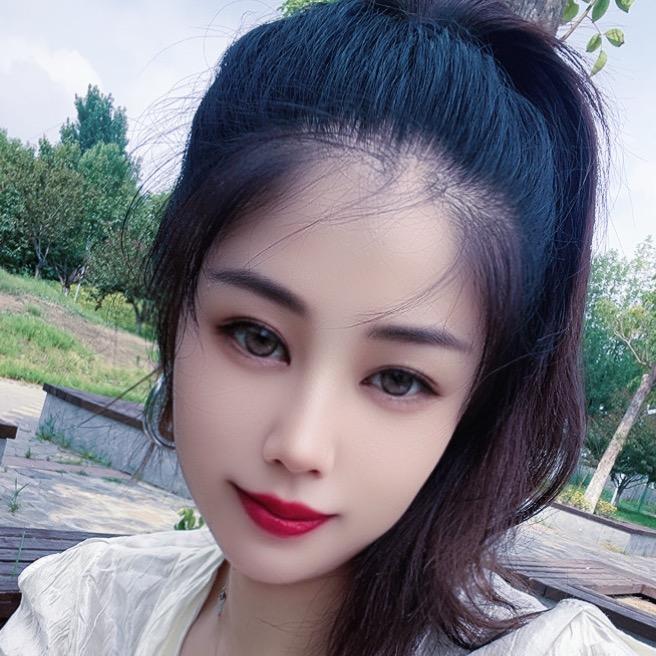 新生活化妆品