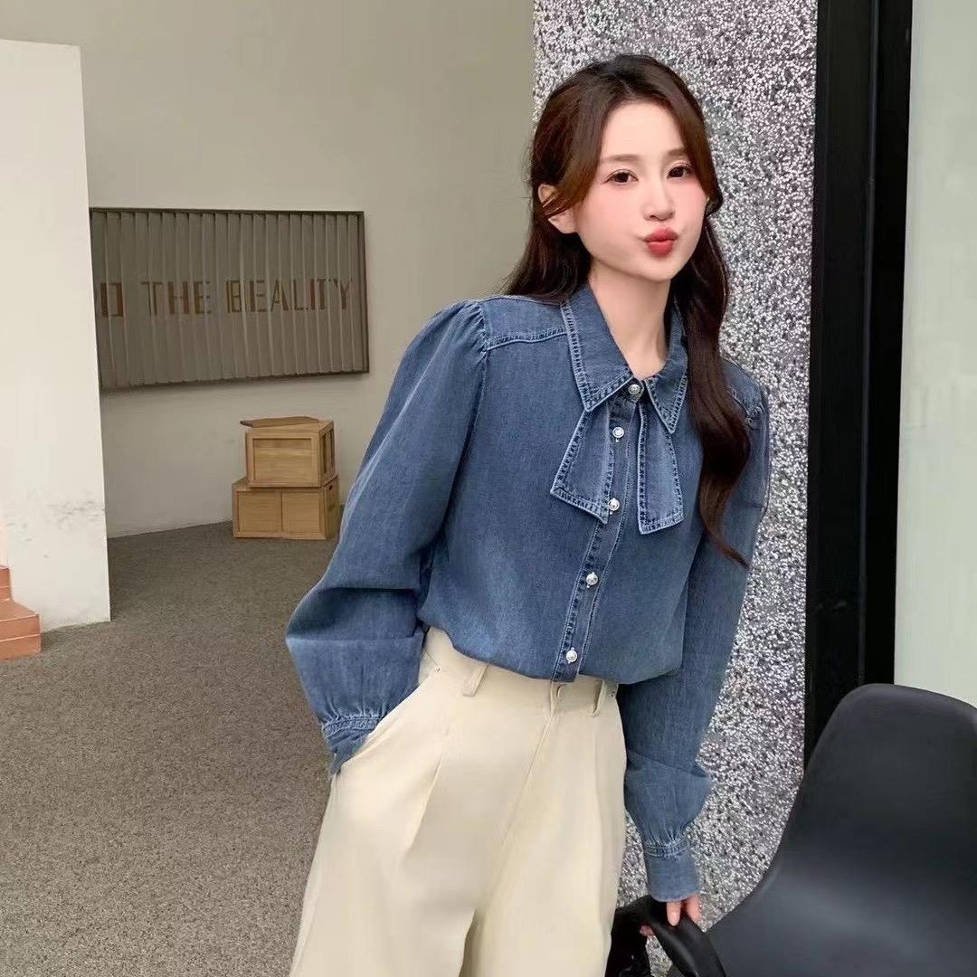 鑫依服饰（微胖正好）