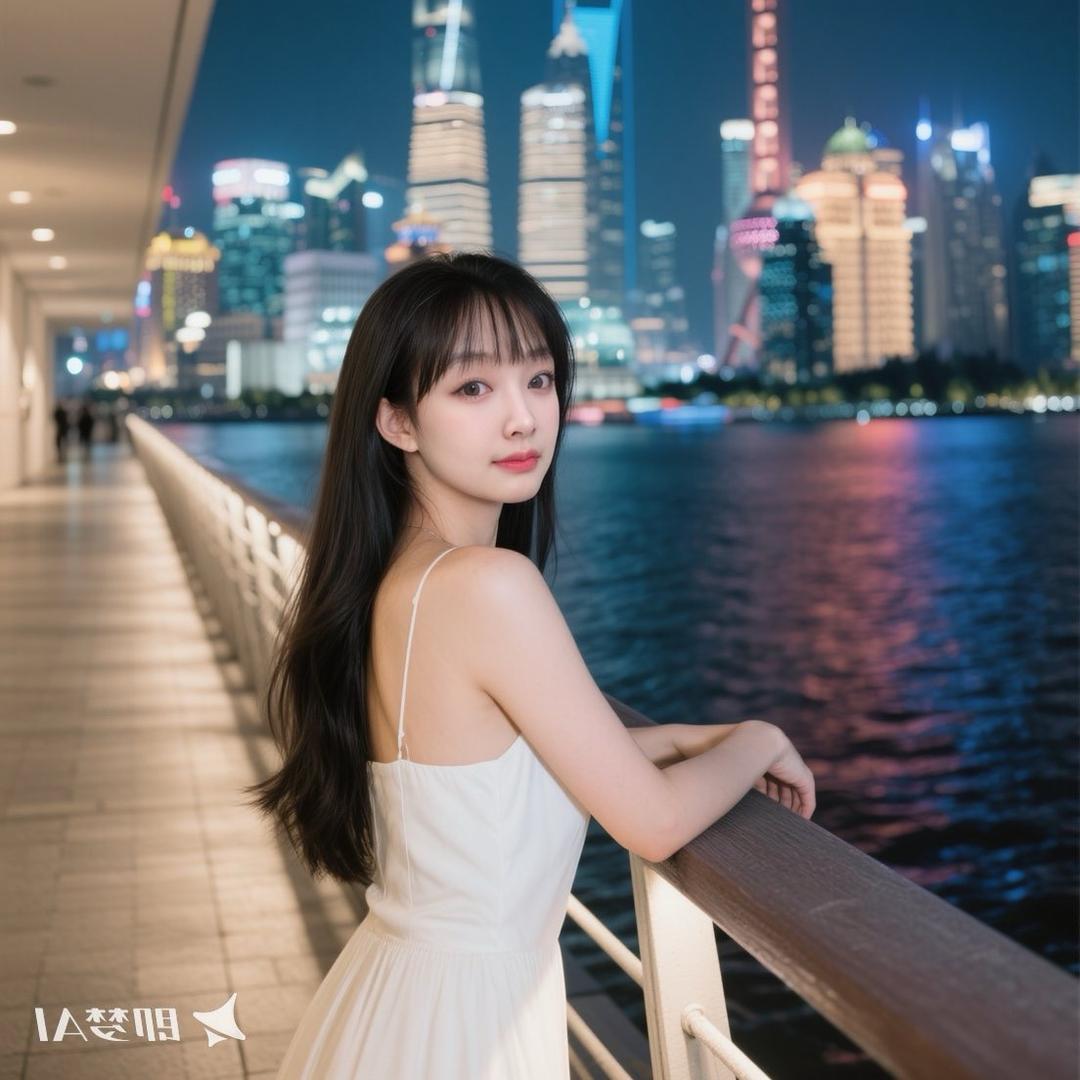 李佳欣❤️