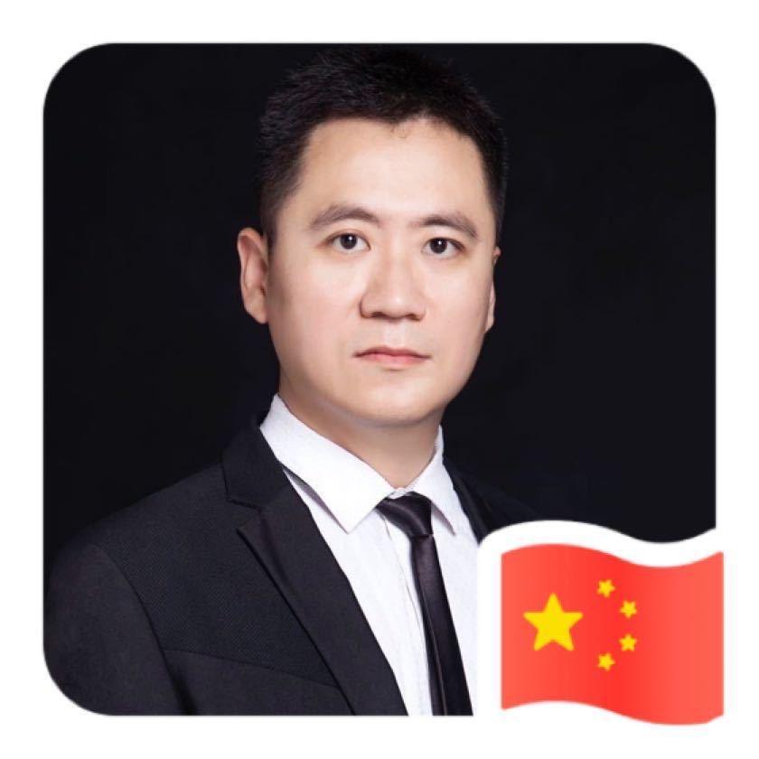 地产 武哥