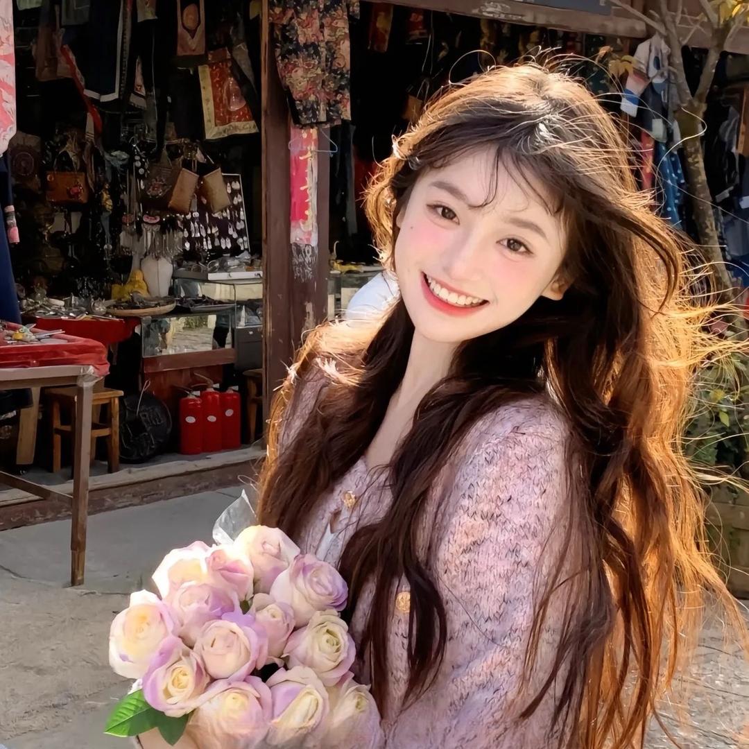 荔枝小狗