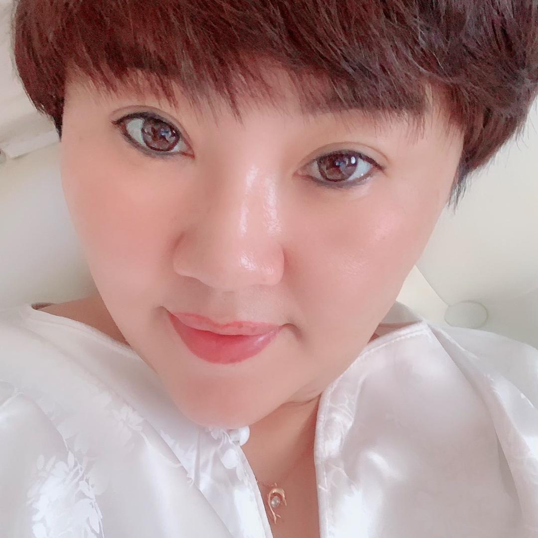 秀儿