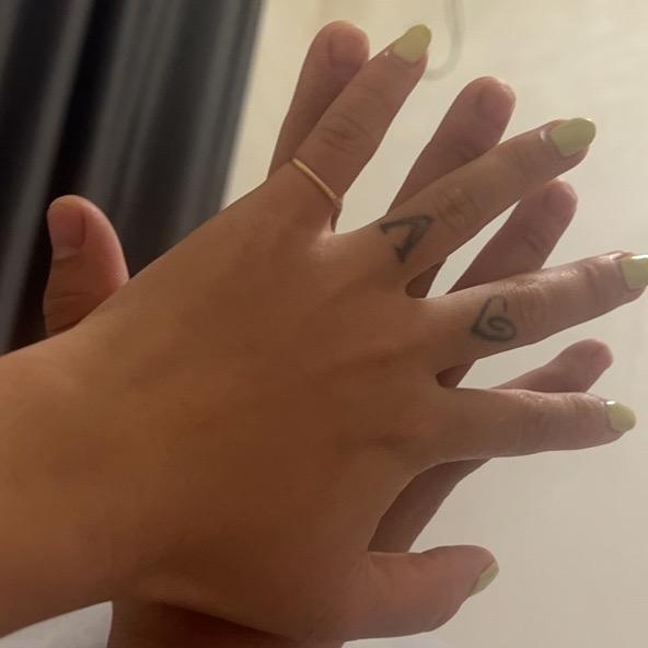 y