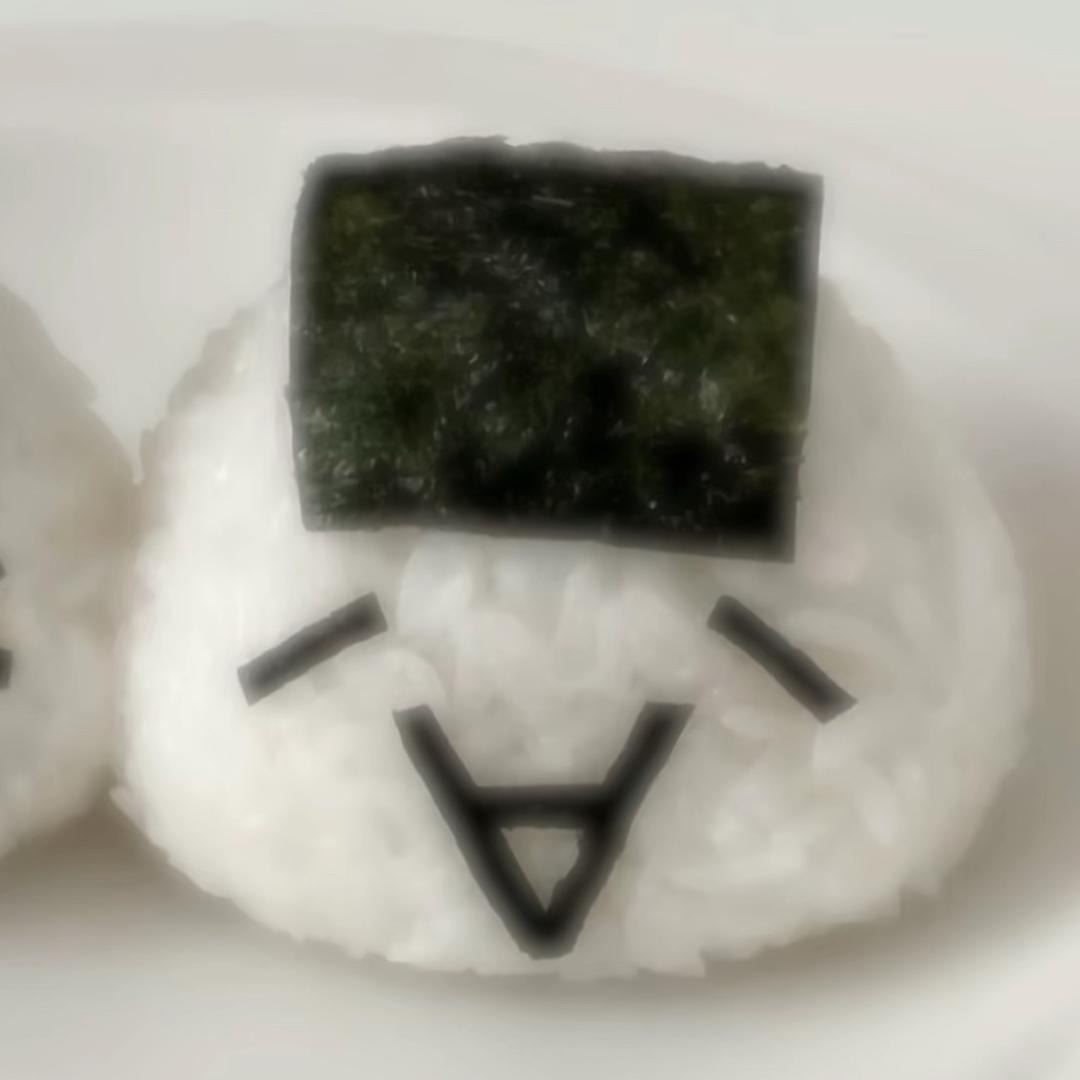 约束
