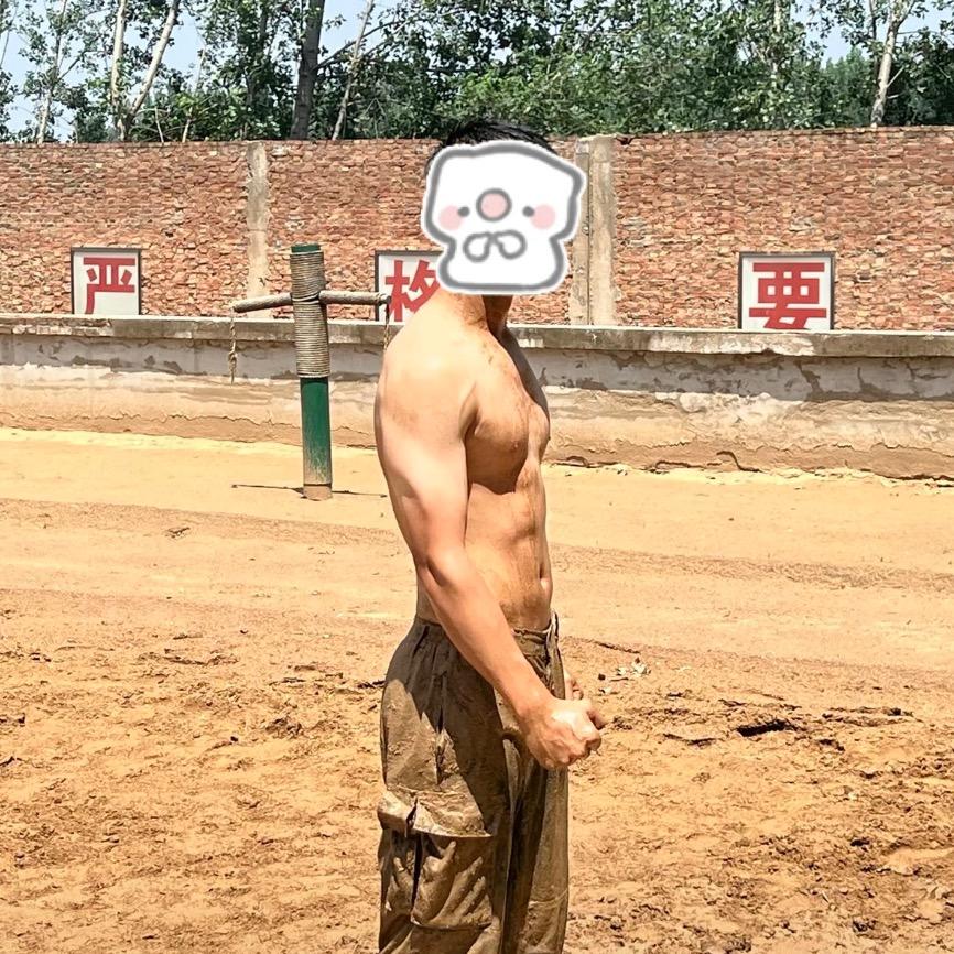 🌈    张炸炸🤗