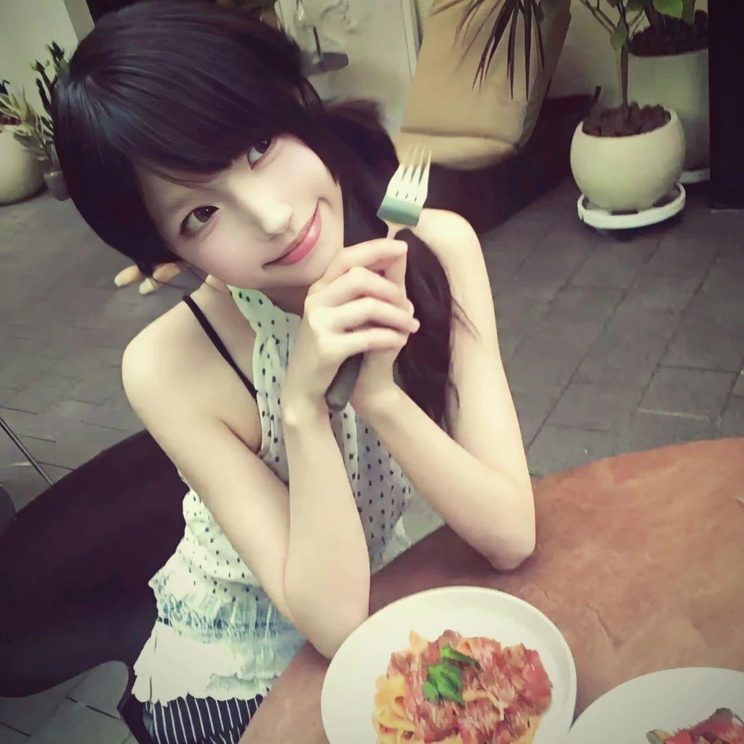 无敌小1