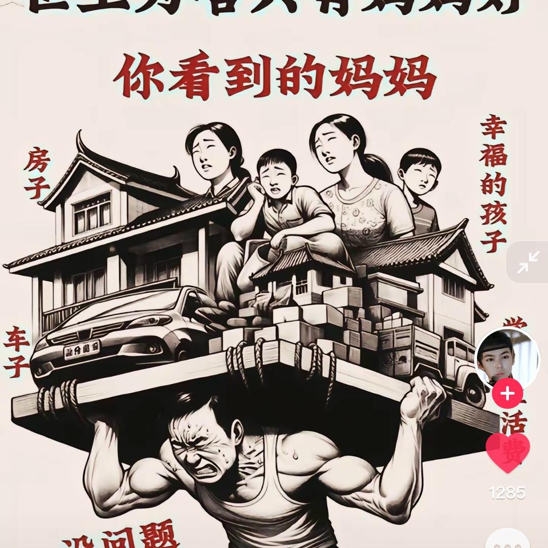 大胆测评