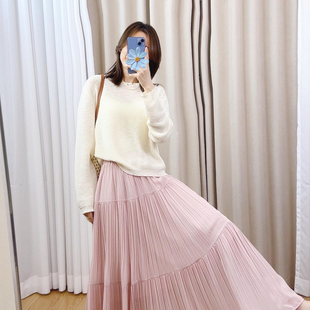 鑫子轻奢女装