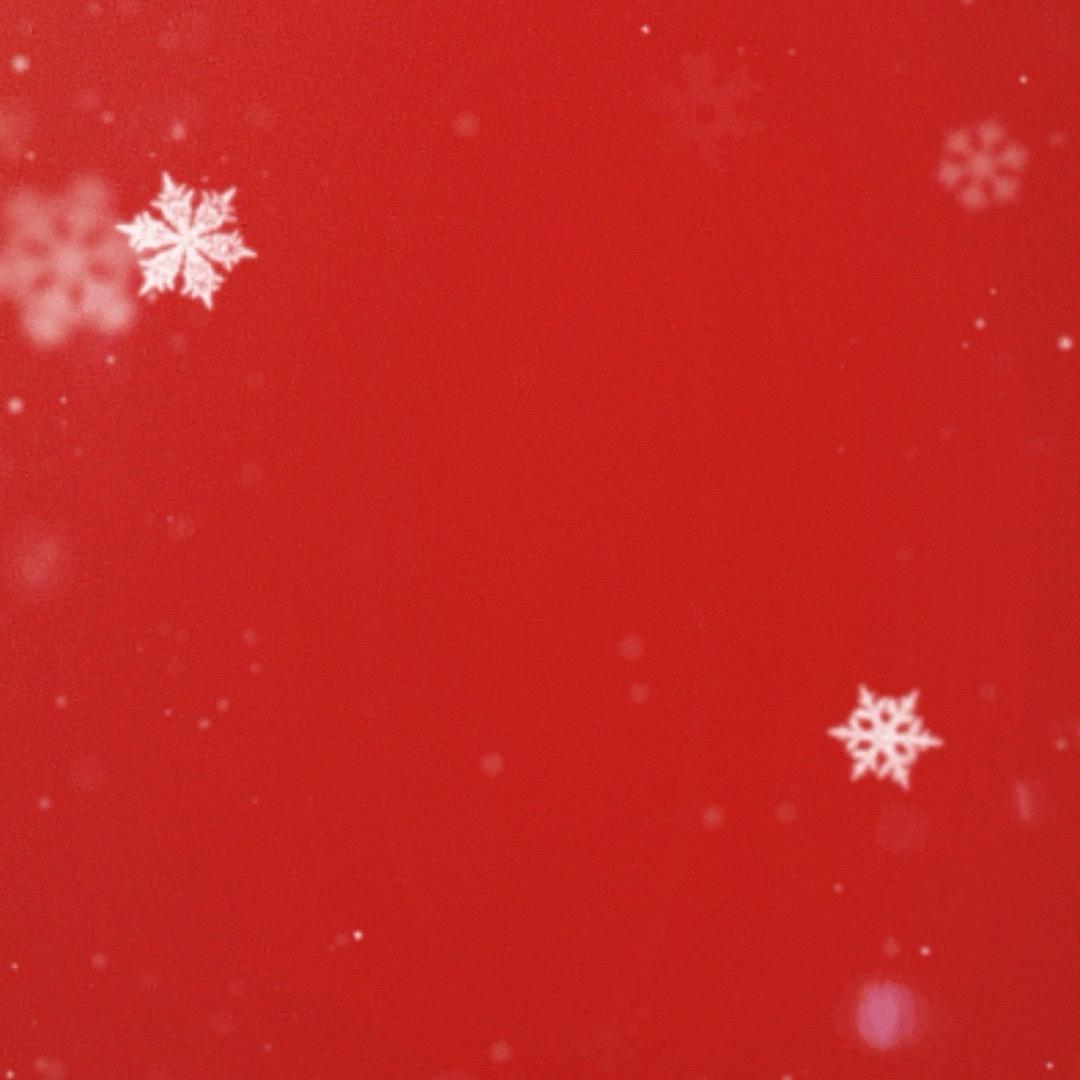 用户9918610761333