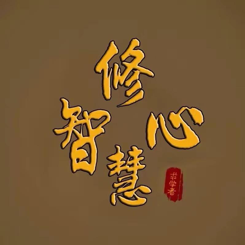 吴先生