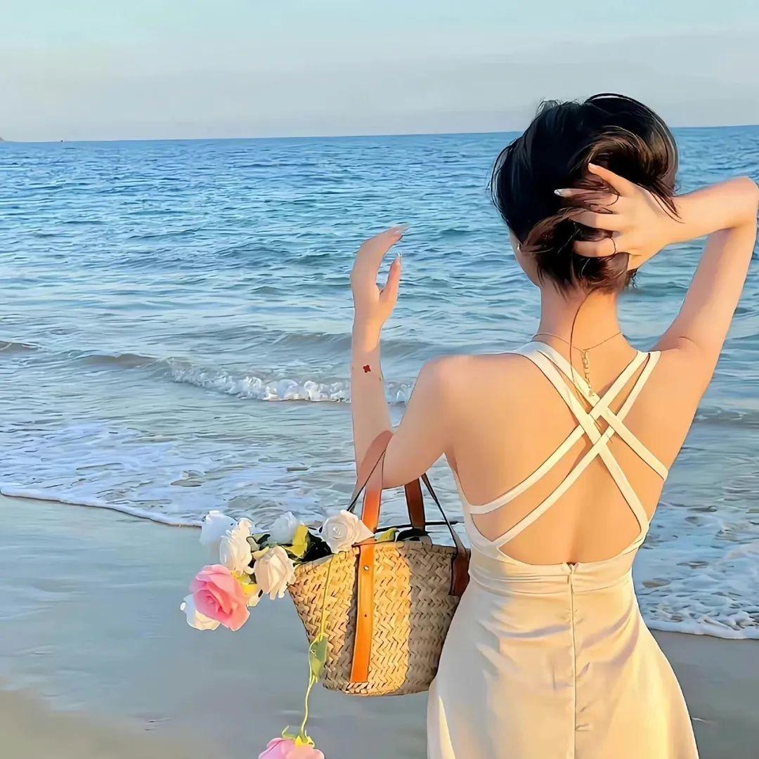 妮妮❤️