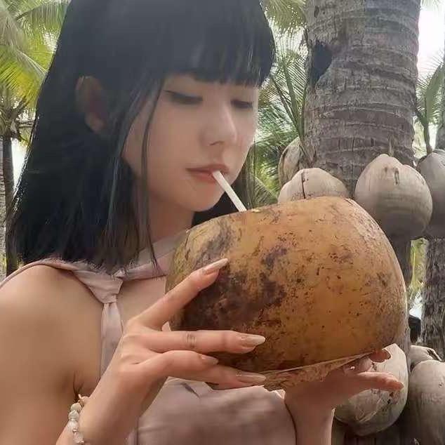 不了了！