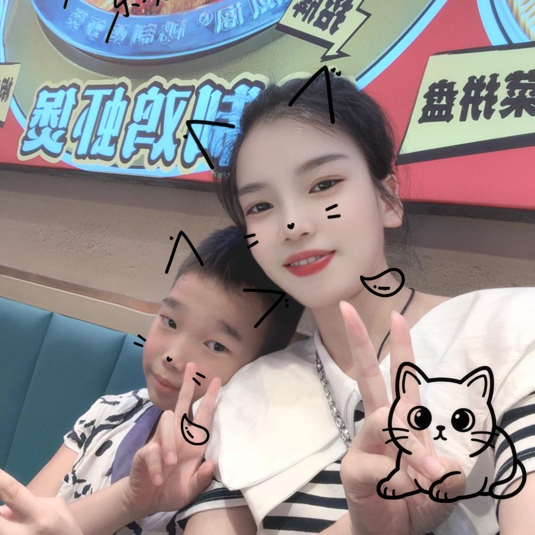 裤都世界    招整件多名