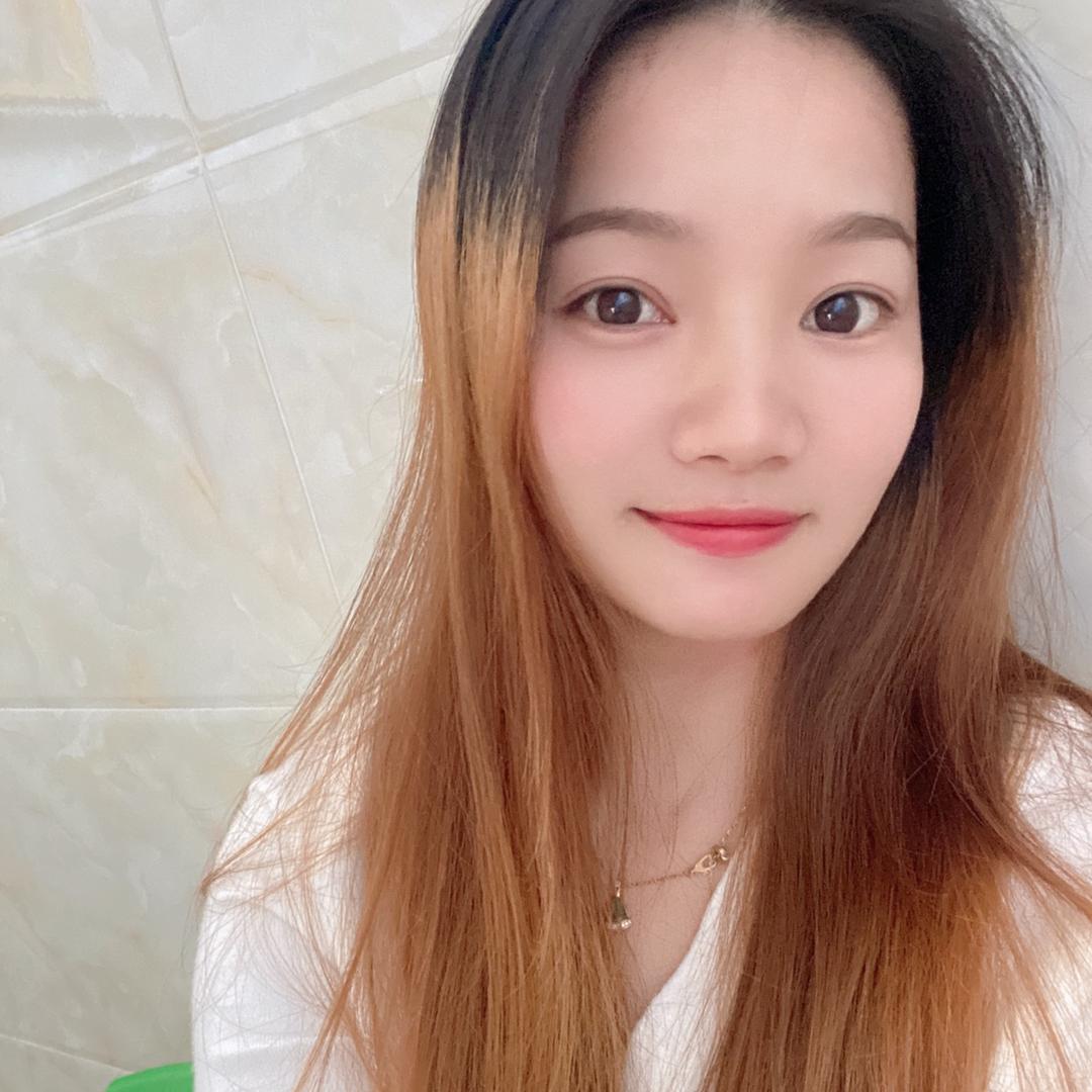 你有礼貌吗？