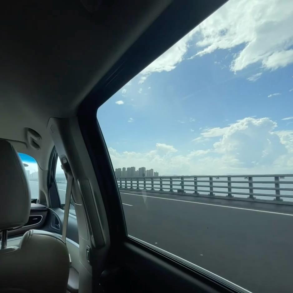 荷（代肝天才少年）