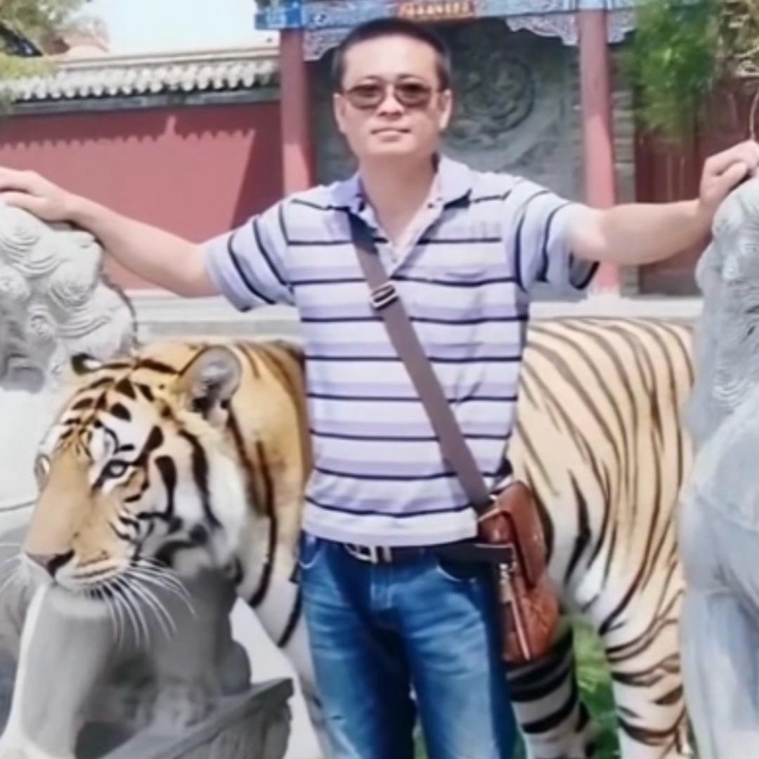 无李取闹