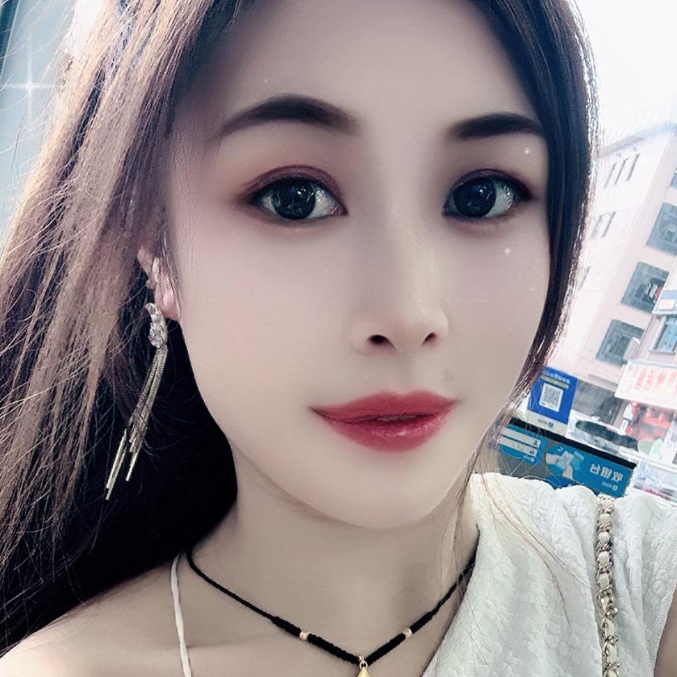 云南  小婷宝