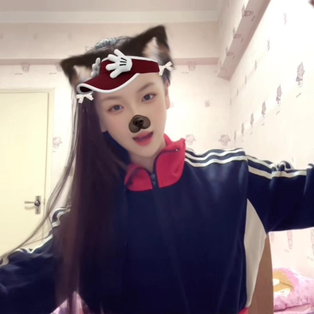 赵宝