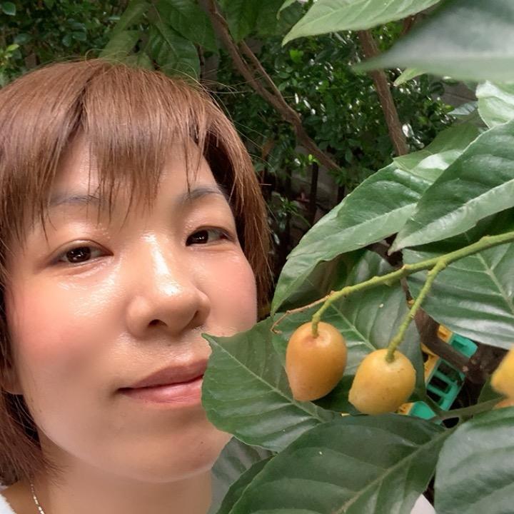 覃小姐