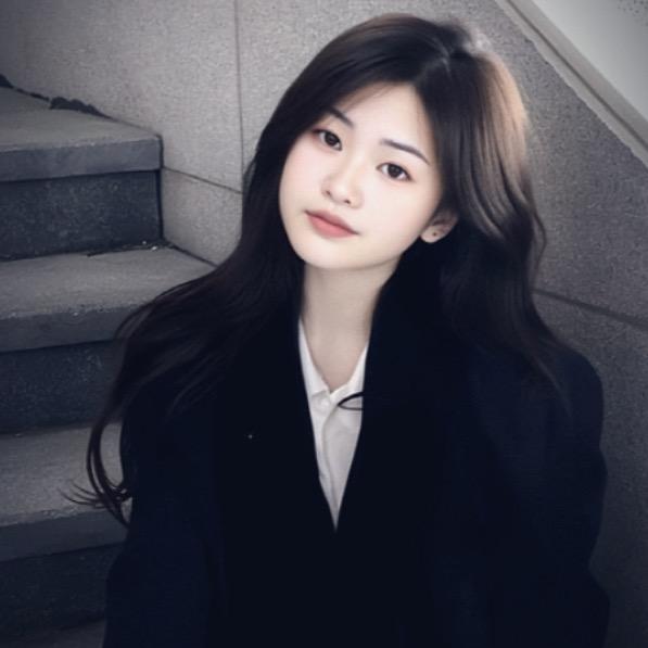 会东化妆师（美铃）🍑卖不脱妆粉底液