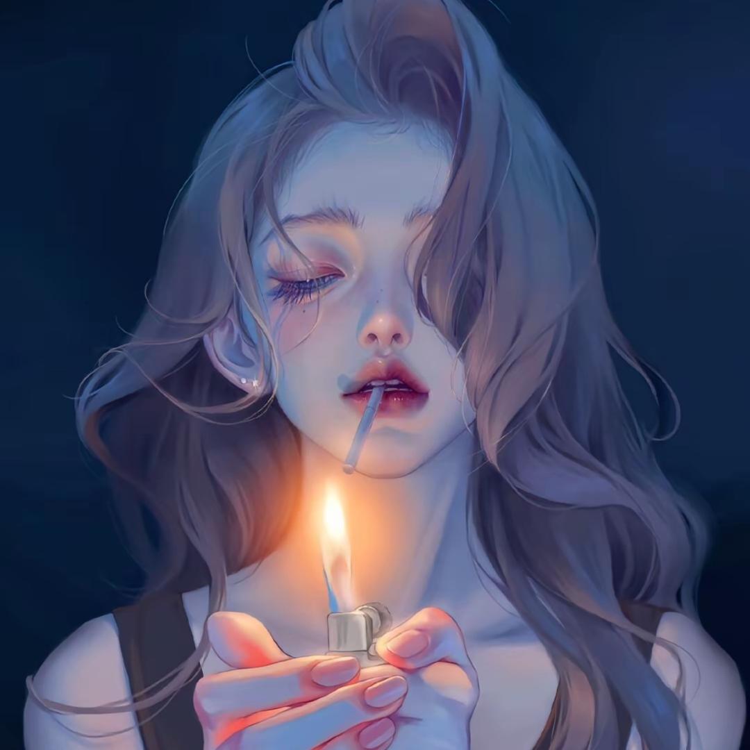 zL🦋