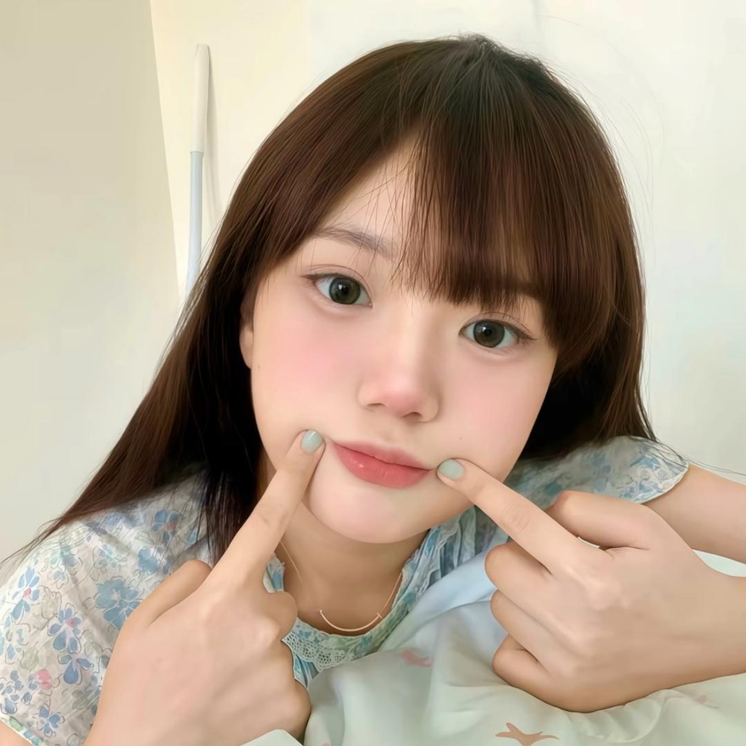 困困魚同学-（代写版）