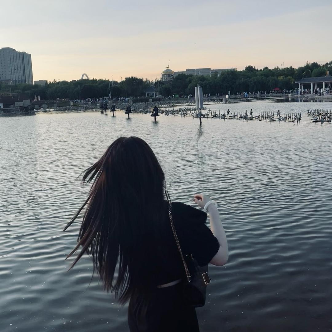 呆呆