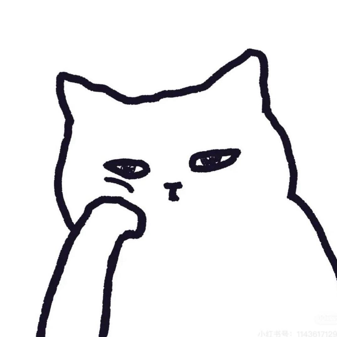 线条