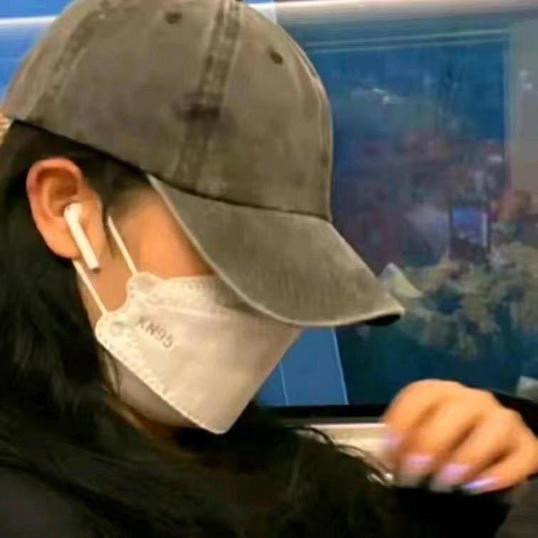 爱情梦