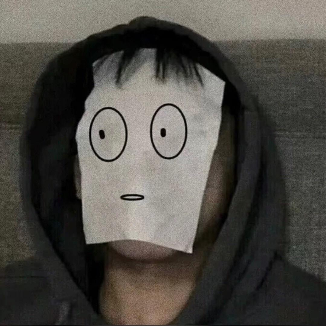 ㅤ刘德华