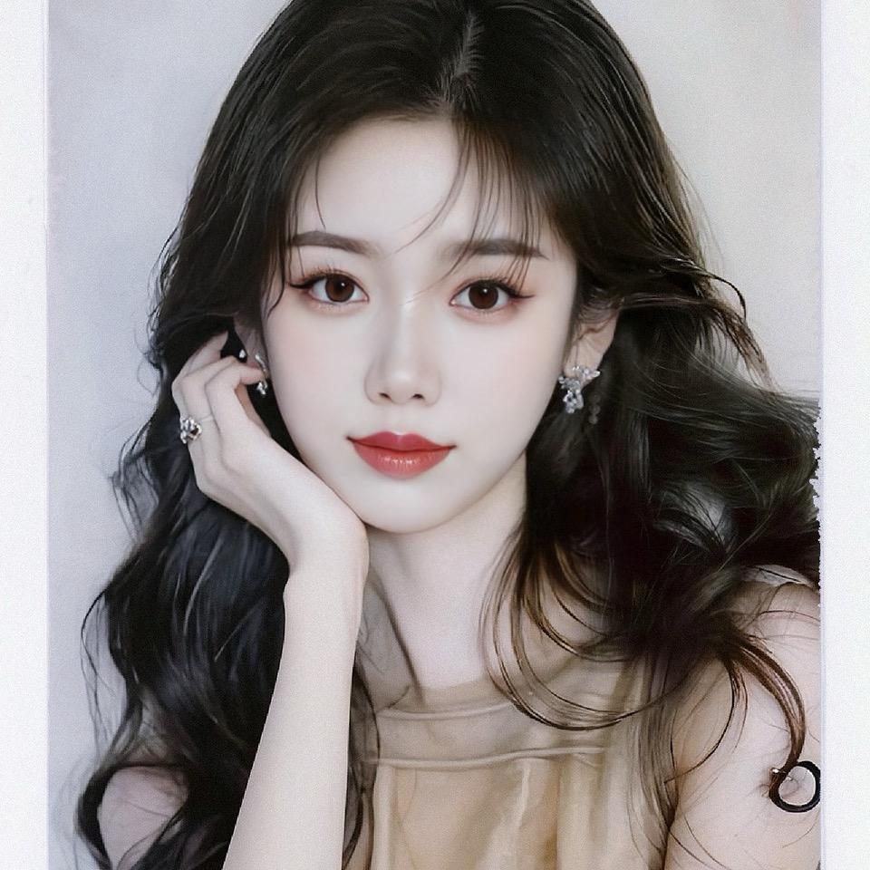小甜❤️