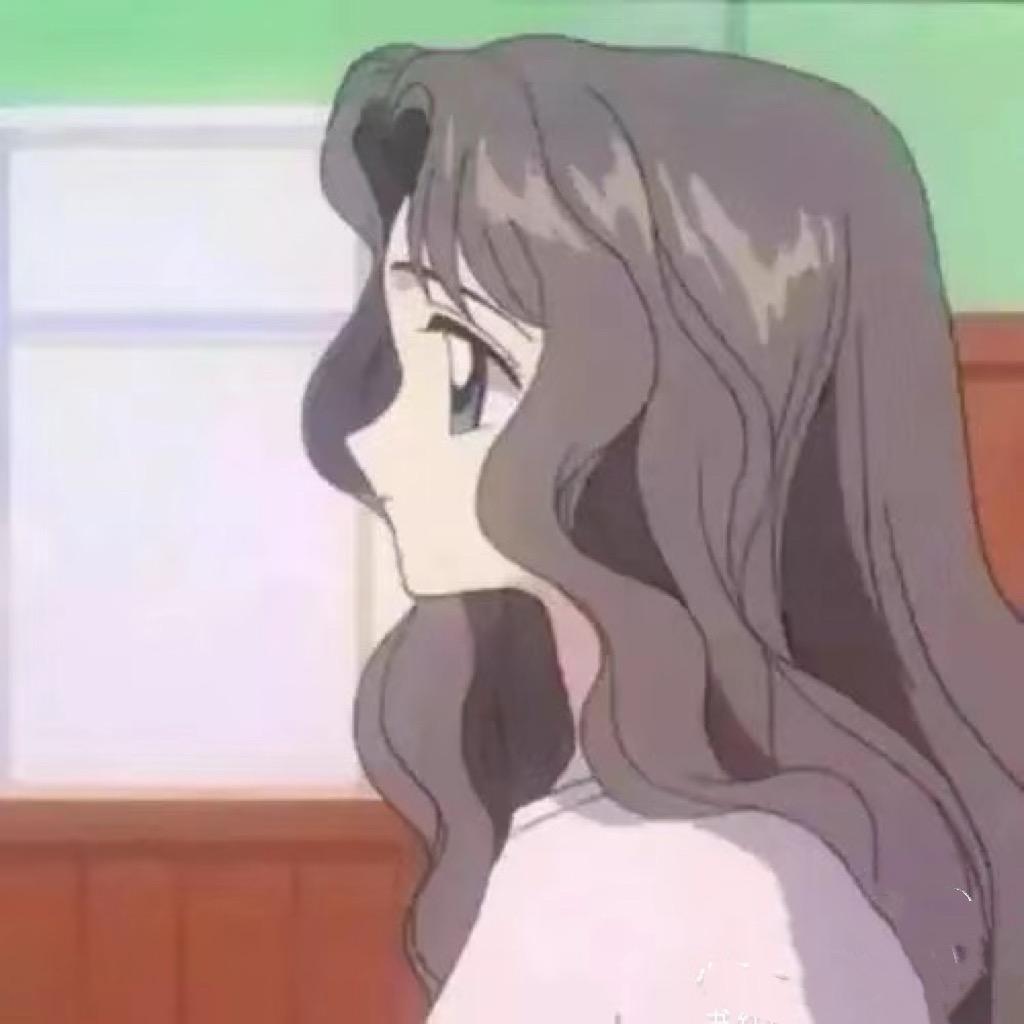 Bunny123