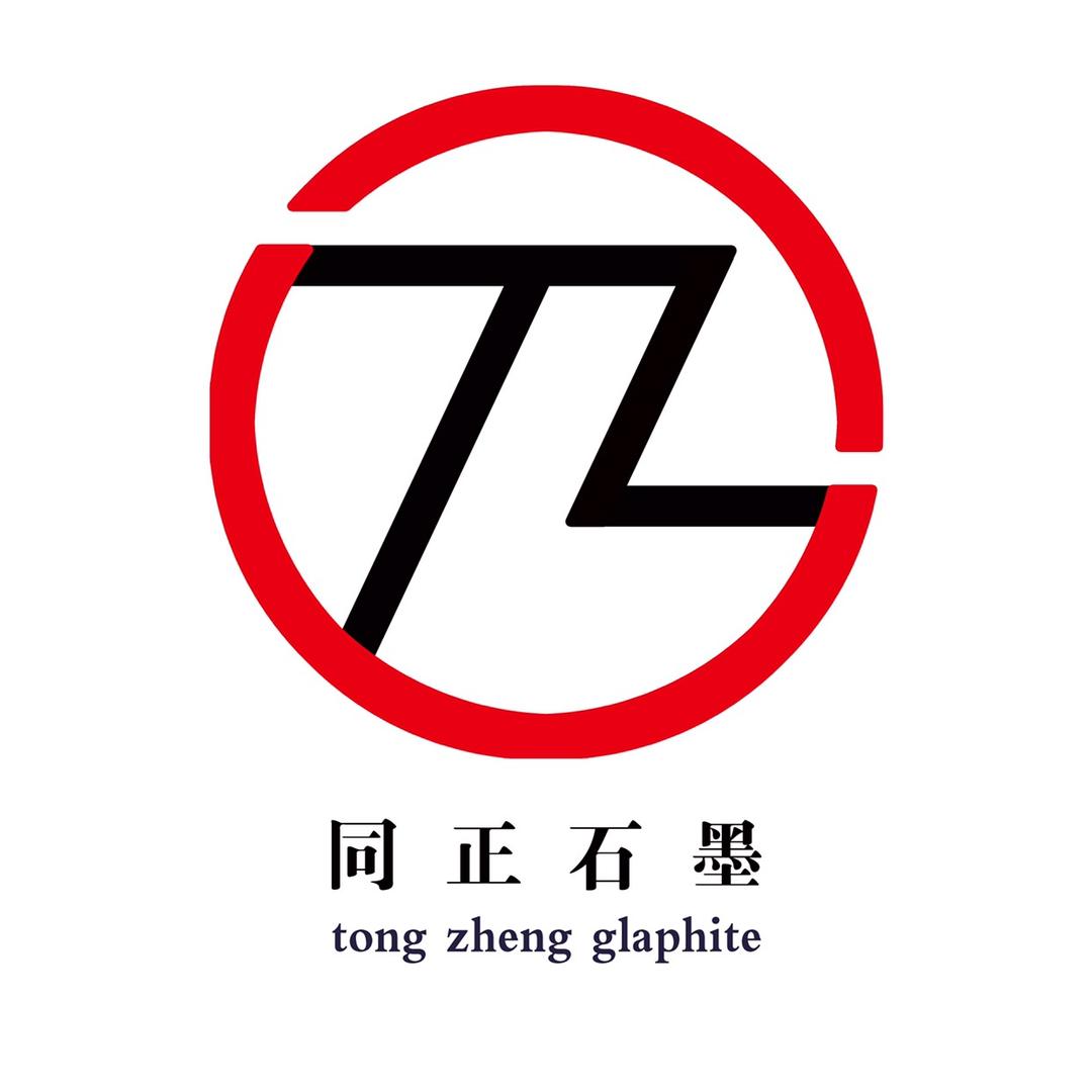 爱的世界只有你