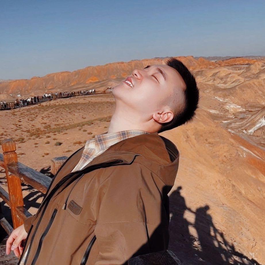 成都符先森